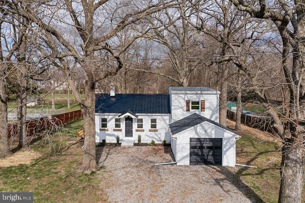 3233 Frazer Road Bear, DE 19701 - Photo 16 of 40 Gallery Image 16