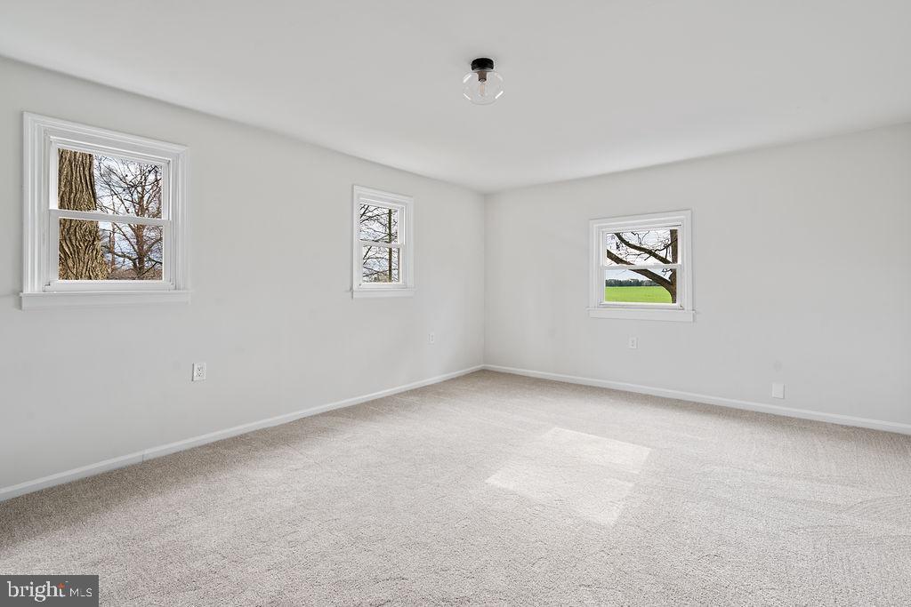3233 Frazer Road Bear, DE 19701 - Photo 27 of 40 Gallery Image 27
