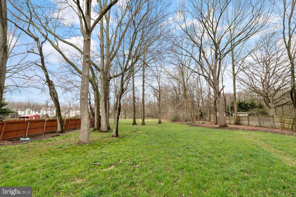 3233 Frazer Road Bear, DE 19701 - Photo 36 of 40 Gallery Image 36