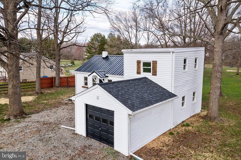 3233 Frazer Road Bear, DE 19701 - Photo 10 of 40 Gallery Image 10