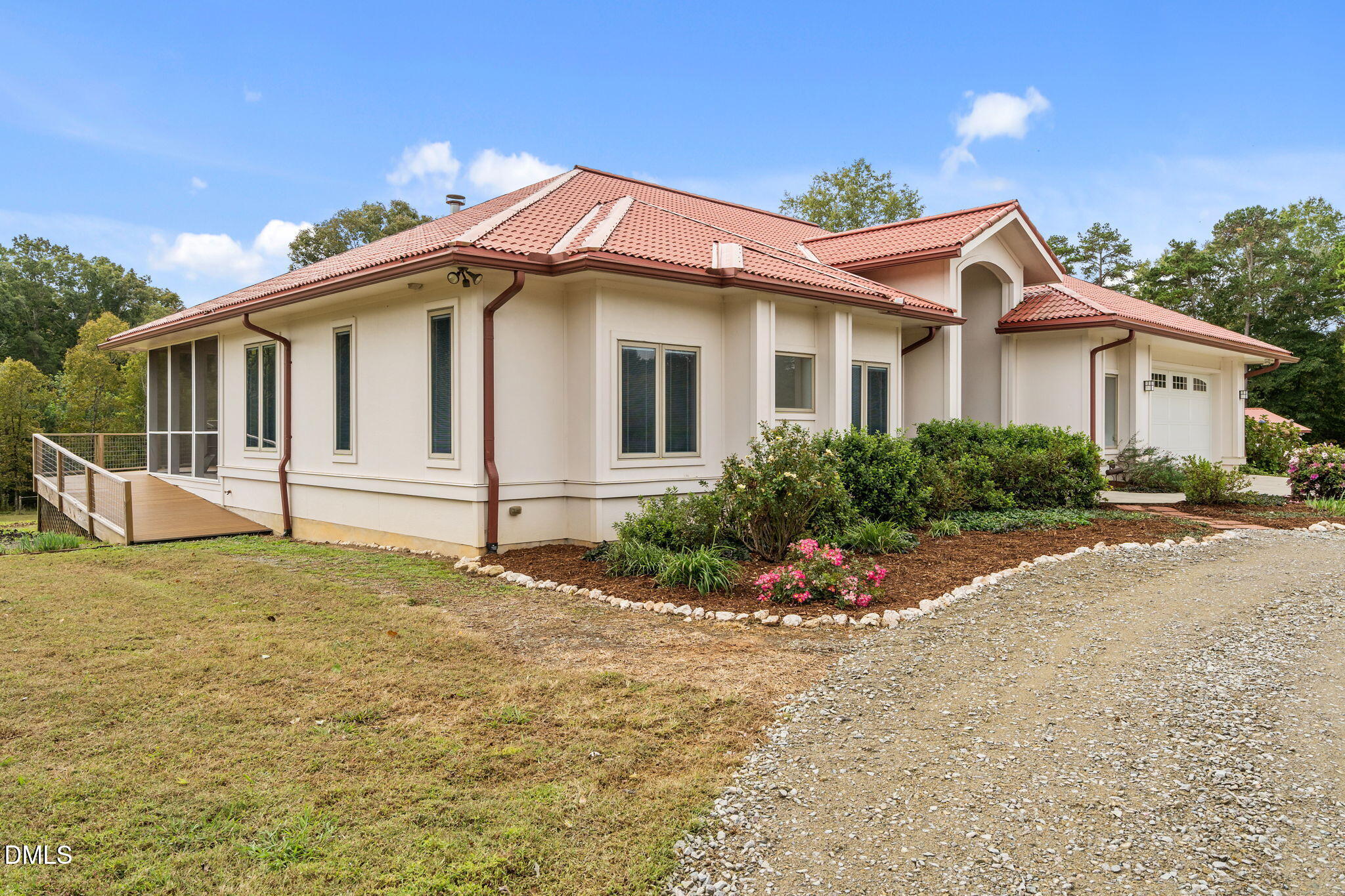 287 Herbie Road Carthage, NC 28327 - Photo 2 of 53 2-web-or-mls-DSC04136