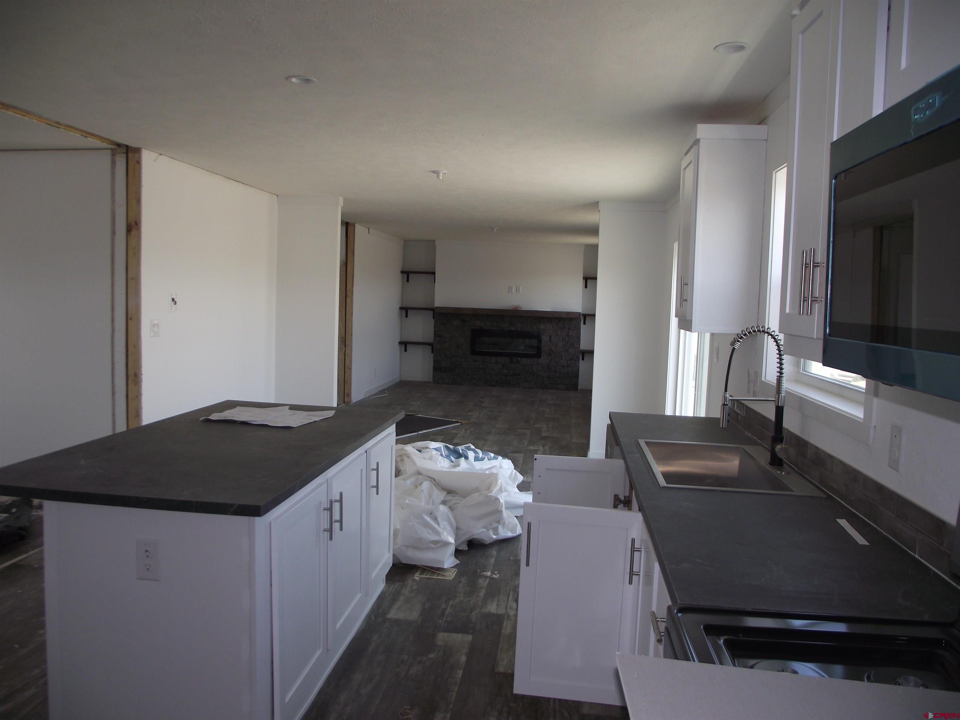 5292 Simmental Road Delta, CO 81416 - Photo 19 of 27 Gallery Image 19