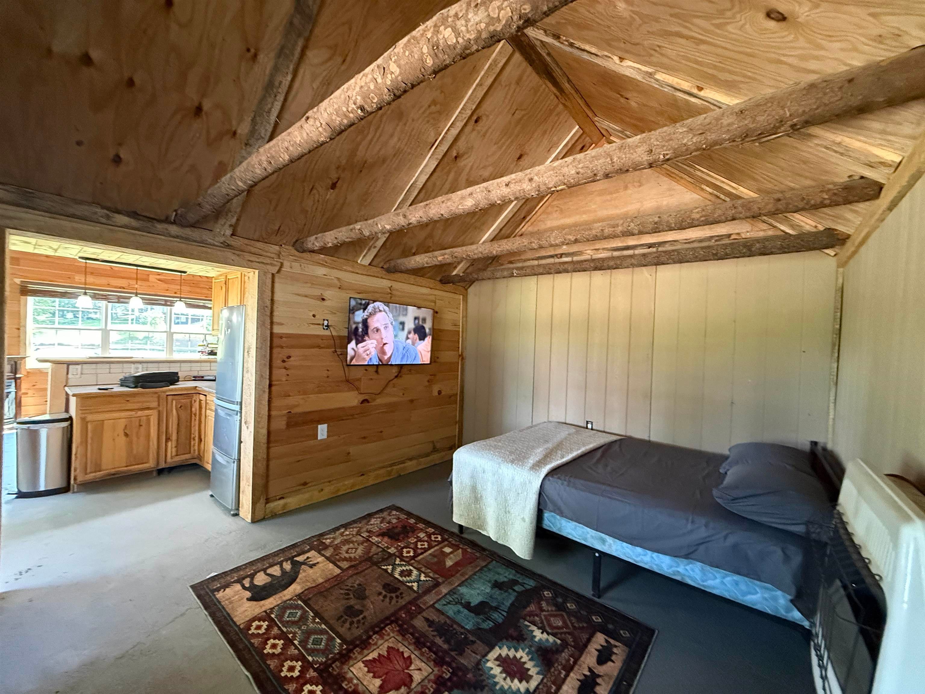 504 Hilo Road Gladwin, MI 48624 - Photo 44 of 52 Gallery Image 44