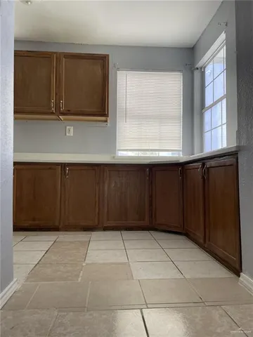 $650 | 412 East 18th Street, Unit A, Weslaco, TX 78596