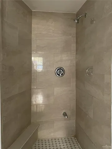 $650 | 412 East 18th Street, Unit A, Weslaco, TX 78596