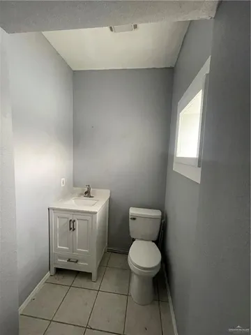 $650 | 412 East 18th Street, Unit A, Weslaco, TX 78596