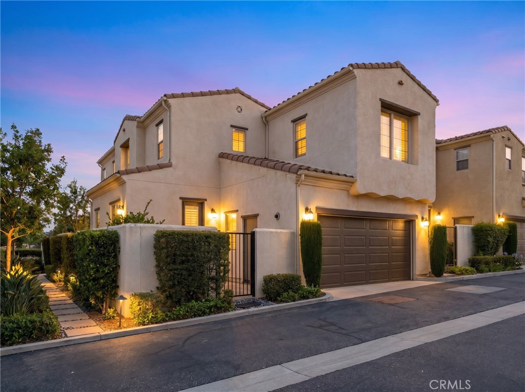 11501 Cararra Lane Porter Ranch, CA 91326 - Photo 35 of 37