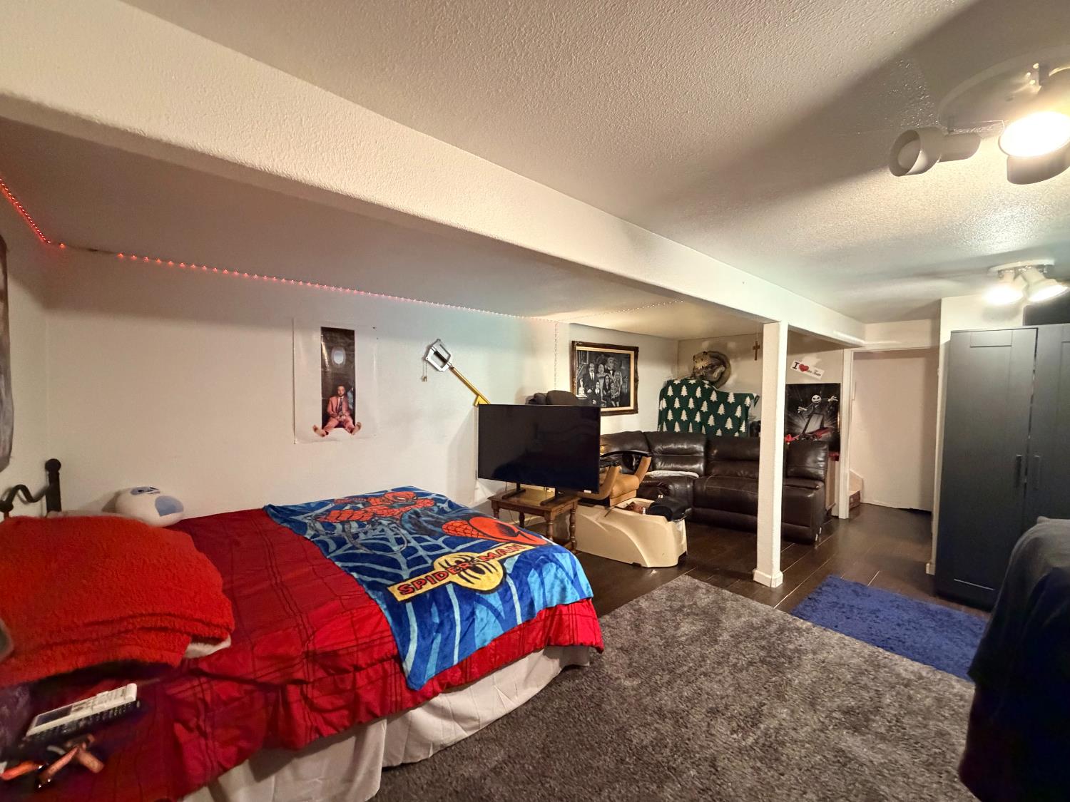 5689 Bucks Bar Road Placerville, CA 95667 - Photo 17 of 35 Gallery Image 17