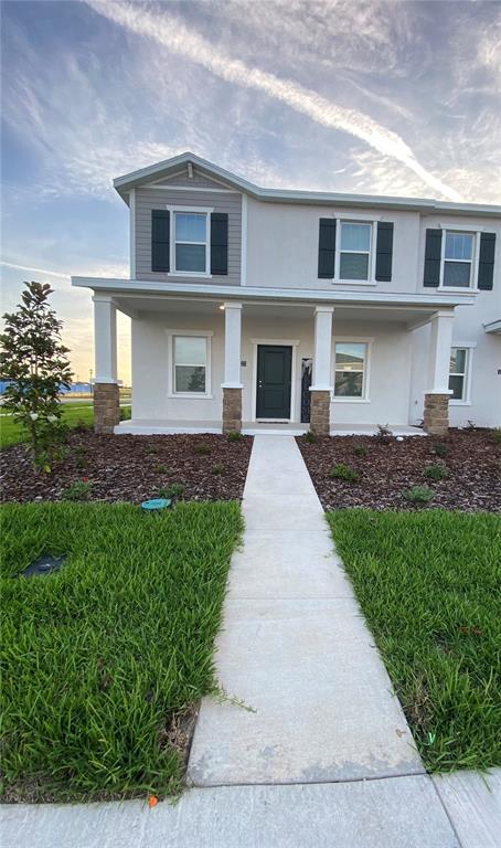 2820 Haze Road Clermont, FL 34714 - Photo 1 of 1 Gallery Image 1