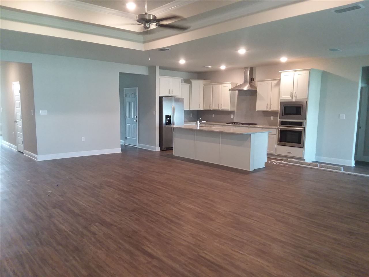 24846 Spectacular Bid Loop, Unit 123 Daphne, AL 36526 - Photo 3 of 8