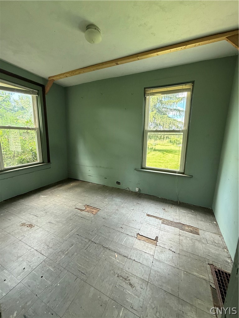 175 N Road Dryden, NY 13053 - Photo 14 of 32 Downstair Flexible Use Bedroom/Office