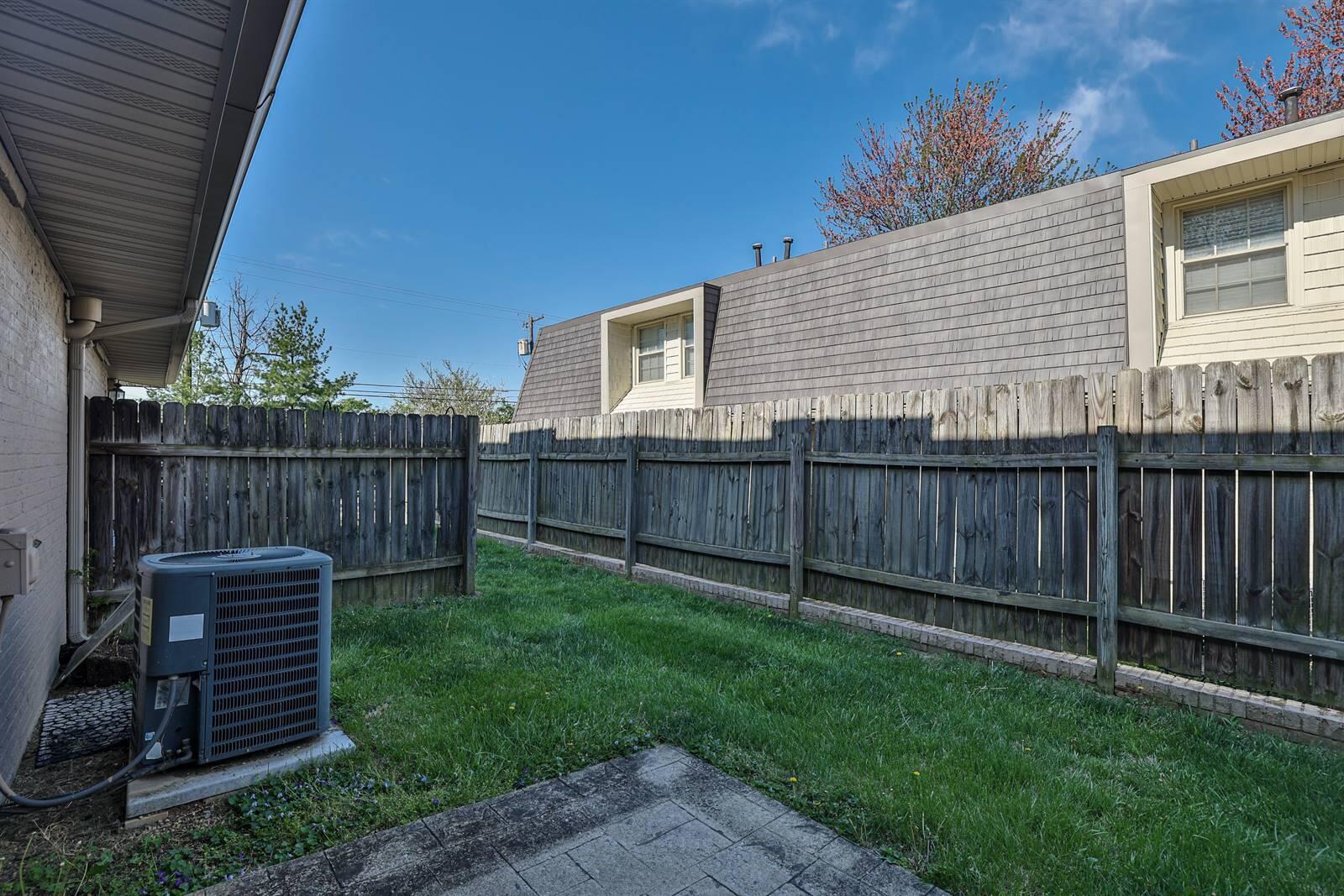 150 Regency Point Path Lexington, KY 40503 - Photo 22 of 30 023-View