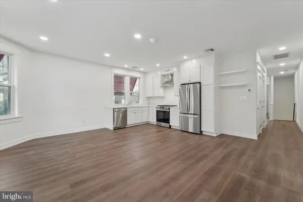 $3,250 | 1049 West Lancaster Avenue, Bryn Mawr, PA 19010