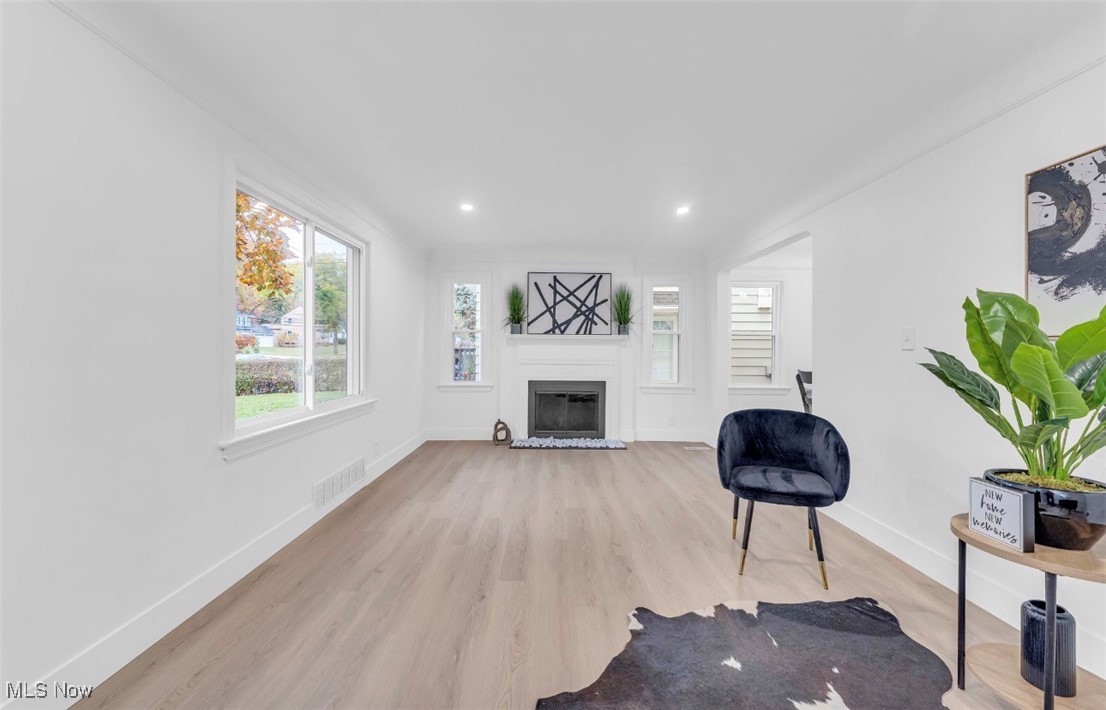 1271 Dorsh Road Cleveland, OH 44121 - Photo 20 of 34 Gallery Image 20