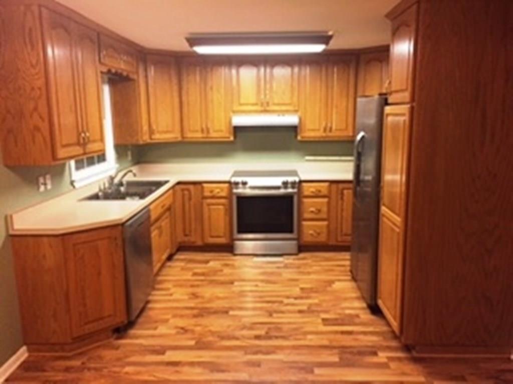 925 West Post Road Anderson, IN 46012 - Photo 2 of 11