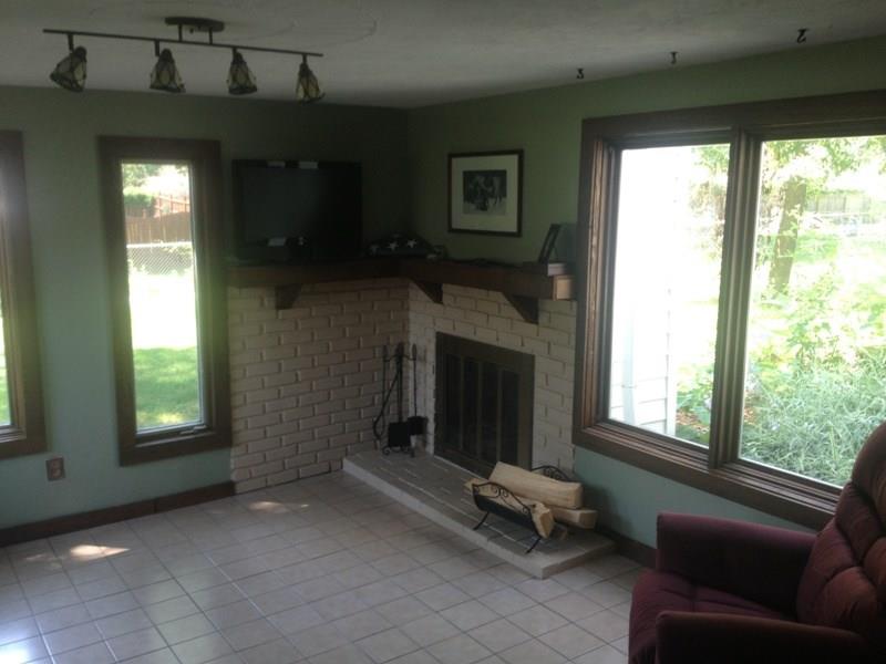 925 West Post Road Anderson, IN 46012 - Photo 6 of 11