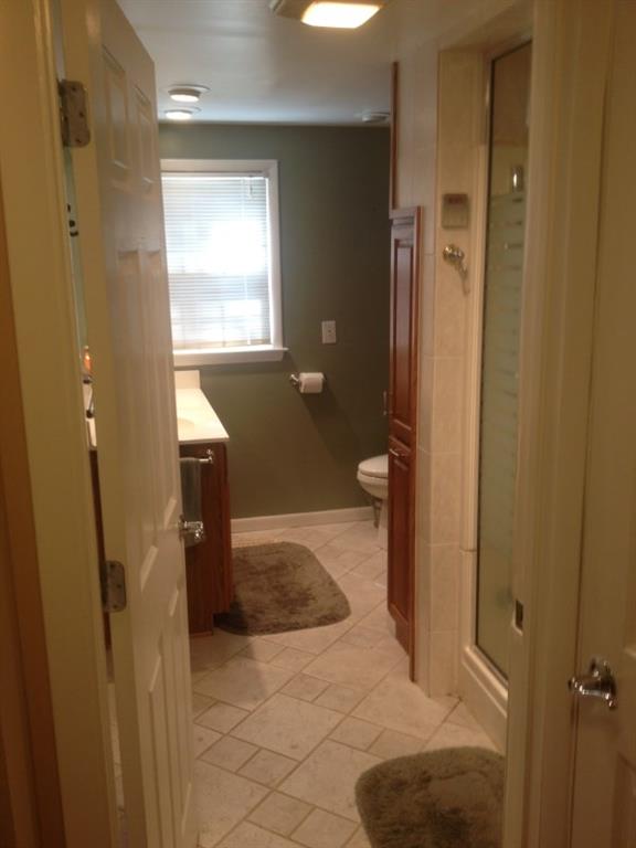 925 West Post Road Anderson, IN 46012 - Photo 7 of 11