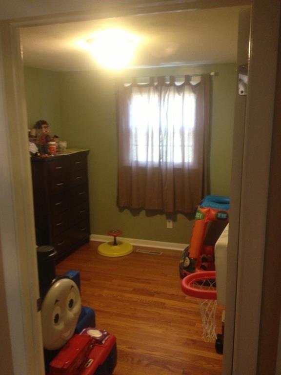 925 West Post Road Anderson, IN 46012 - Photo 9 of 11