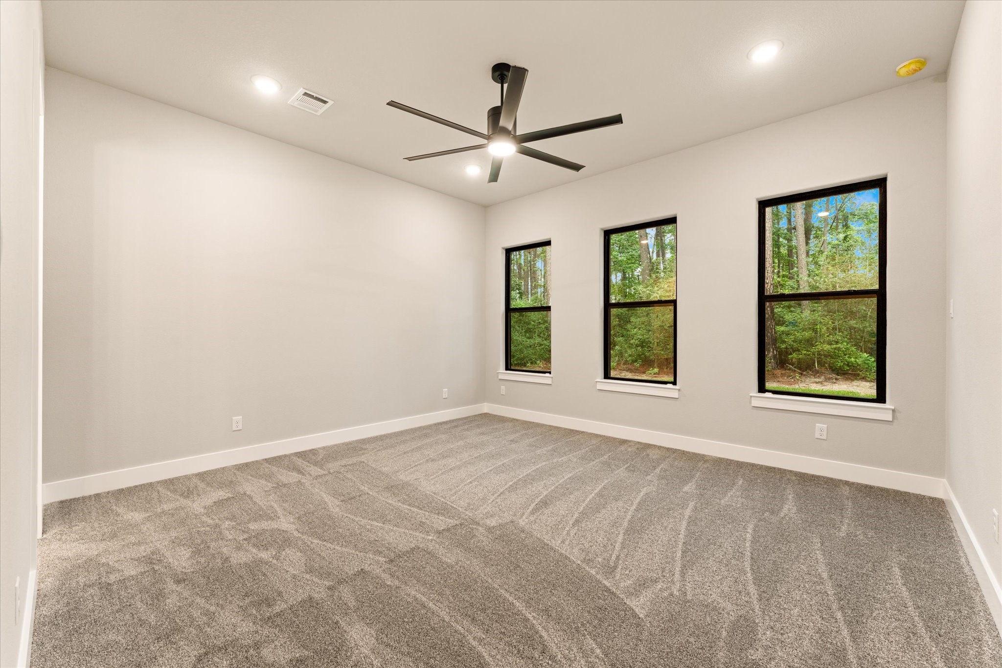 105 Sanctuary Road Huntsville, TX 77340 - Photo 23 of 50