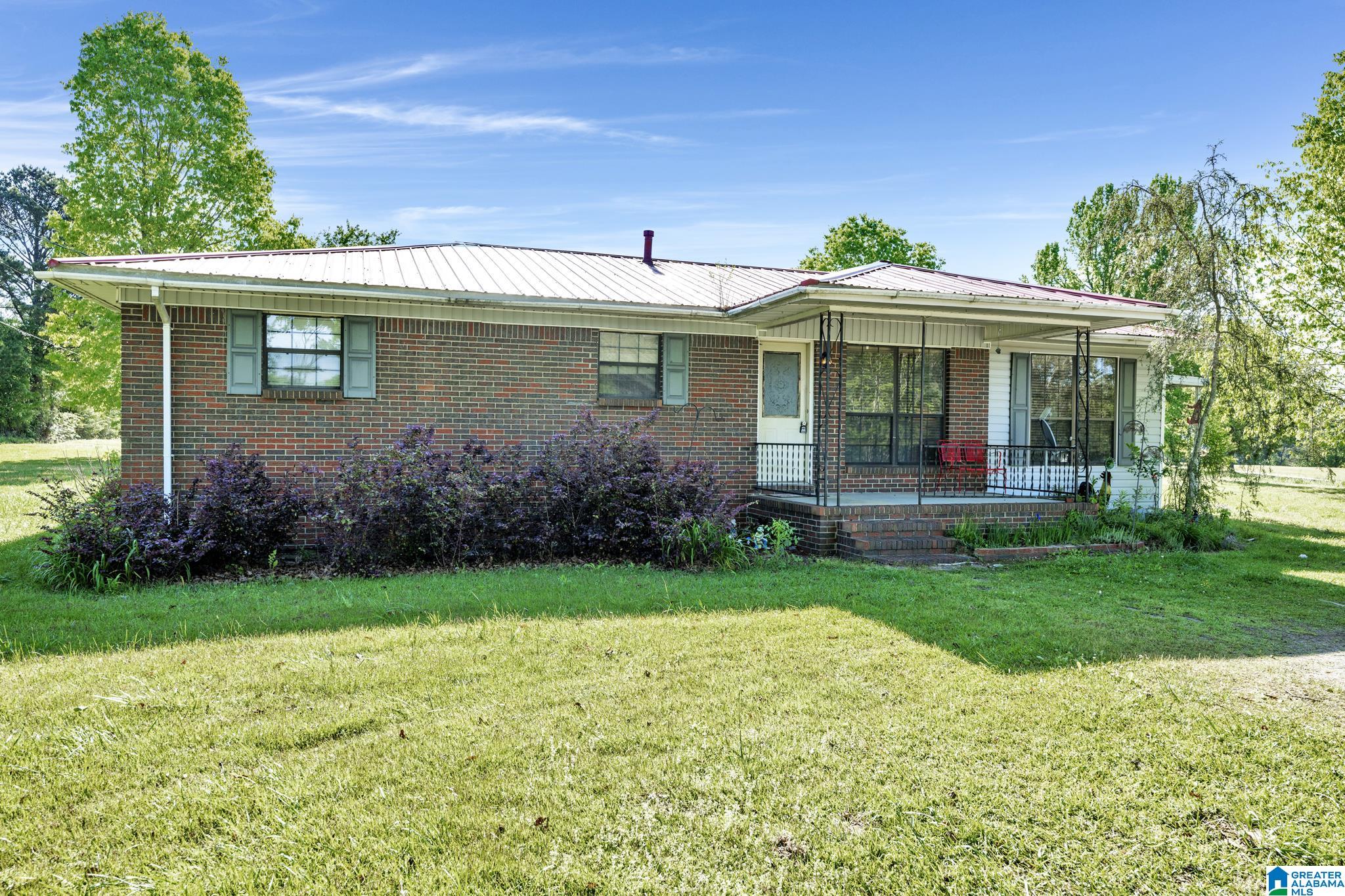 1945 Wallstown Road Hayden, AL 35079 - Photo 26 of 36