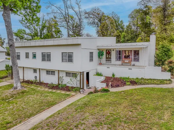 $224,900 | 2962 Dogwood Street, Marianna, FL 32446