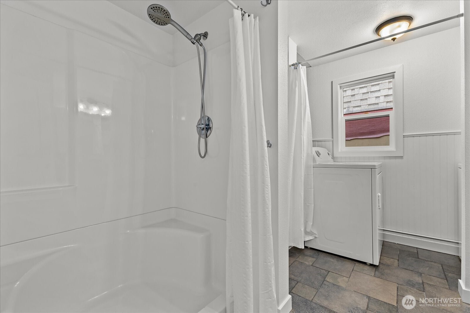 3333 228th Street Southeast, Unit 61 Bothell, WA 98021 - Photo 17 of 32