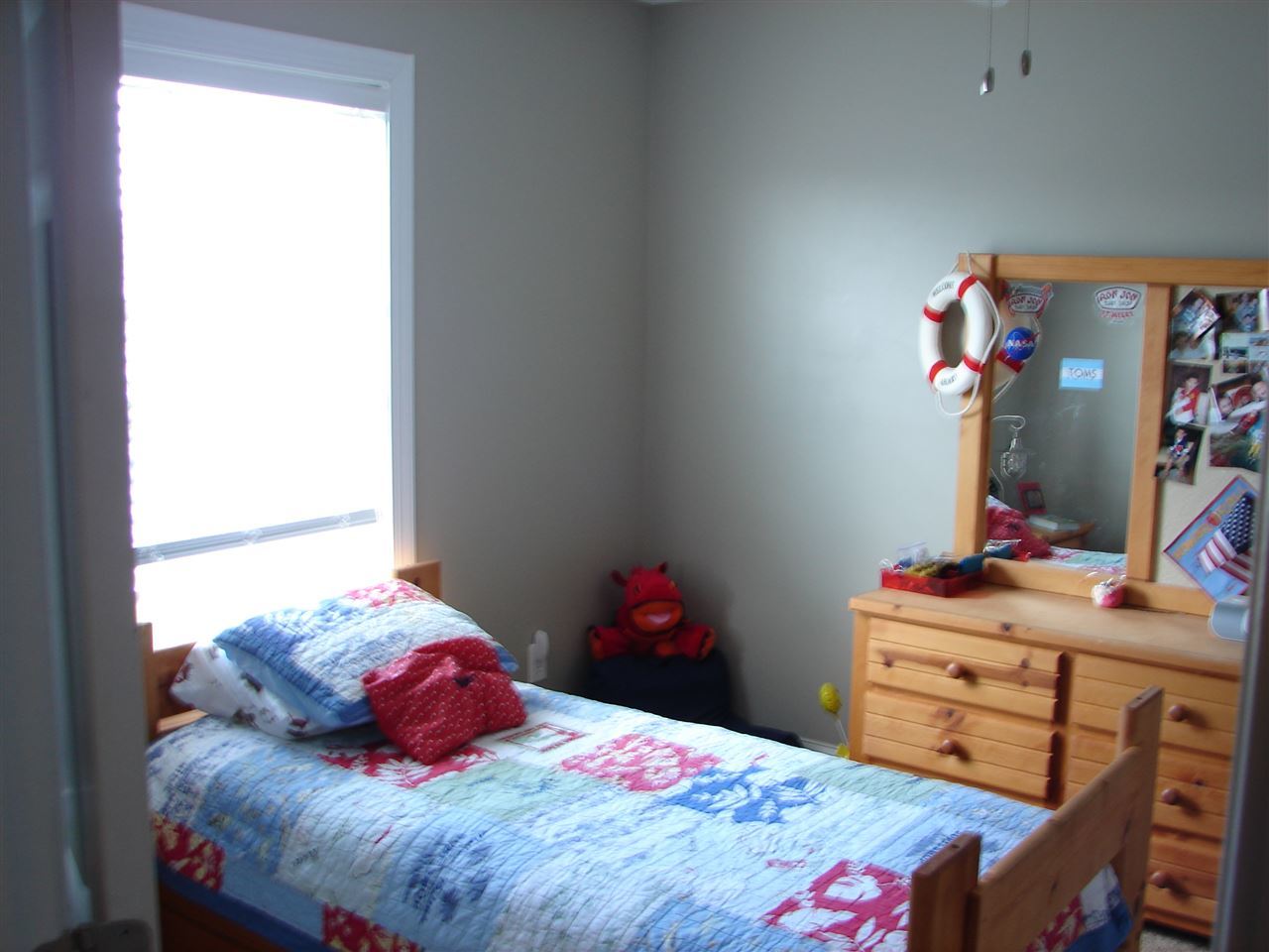 213 Raven Ridge Court Swansboro, NC 28584 - Photo 14 of 22 bedroom