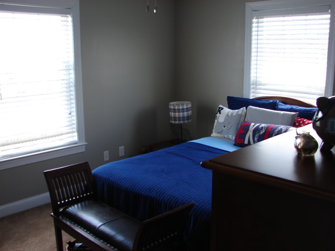 213 Raven Ridge Court Swansboro, NC 28584 - Photo 15 of 22 bedroom