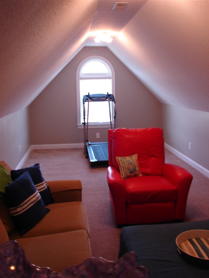 213 Raven Ridge Court Swansboro, NC 28584 - Photo 17 of 22 bonus room