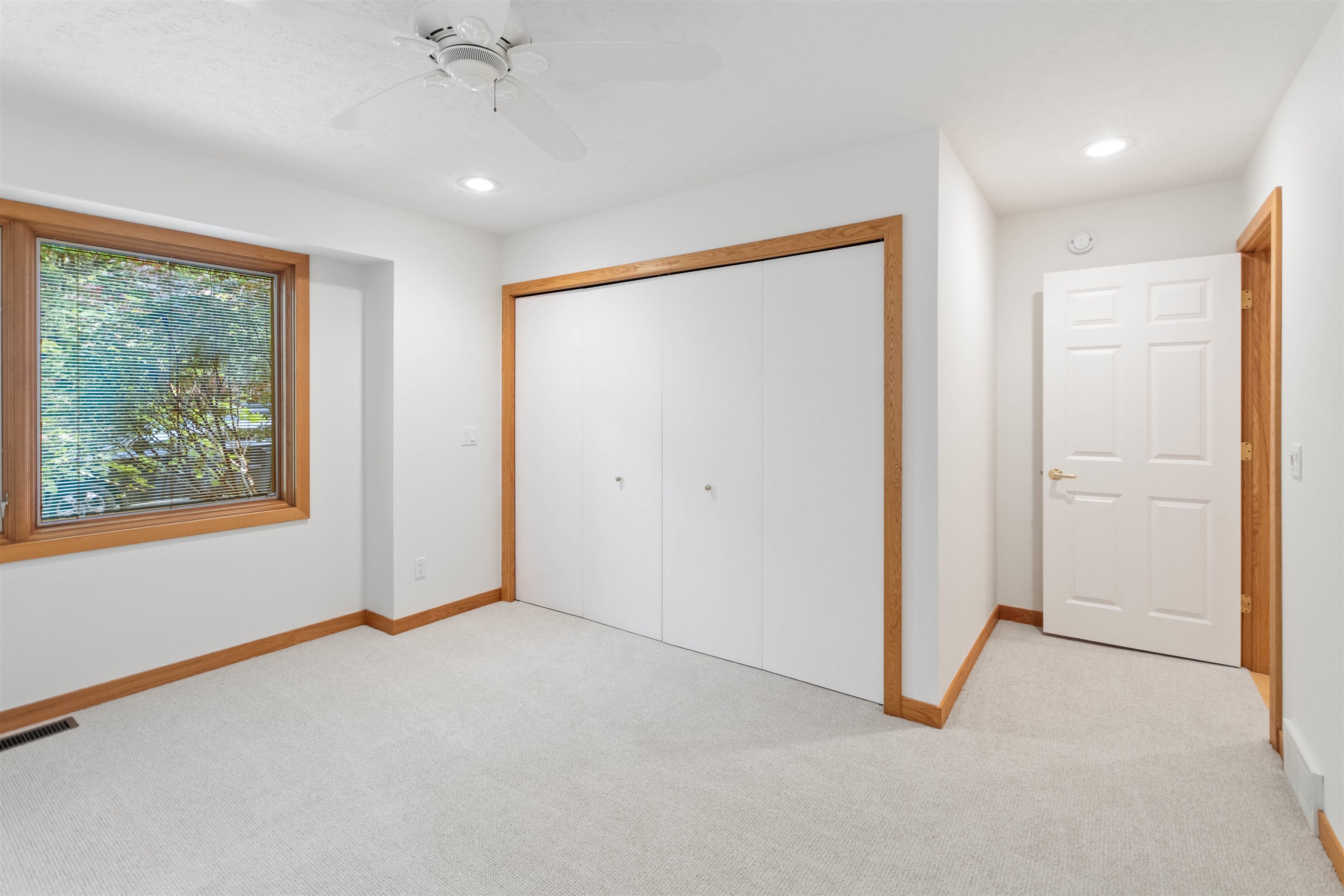 6756 Mission Ridge Traverse City, MI 49686 - Photo 23 of 47 1938429-491f17f5-d970-42fb-a28f-859a3ce900db.JPG