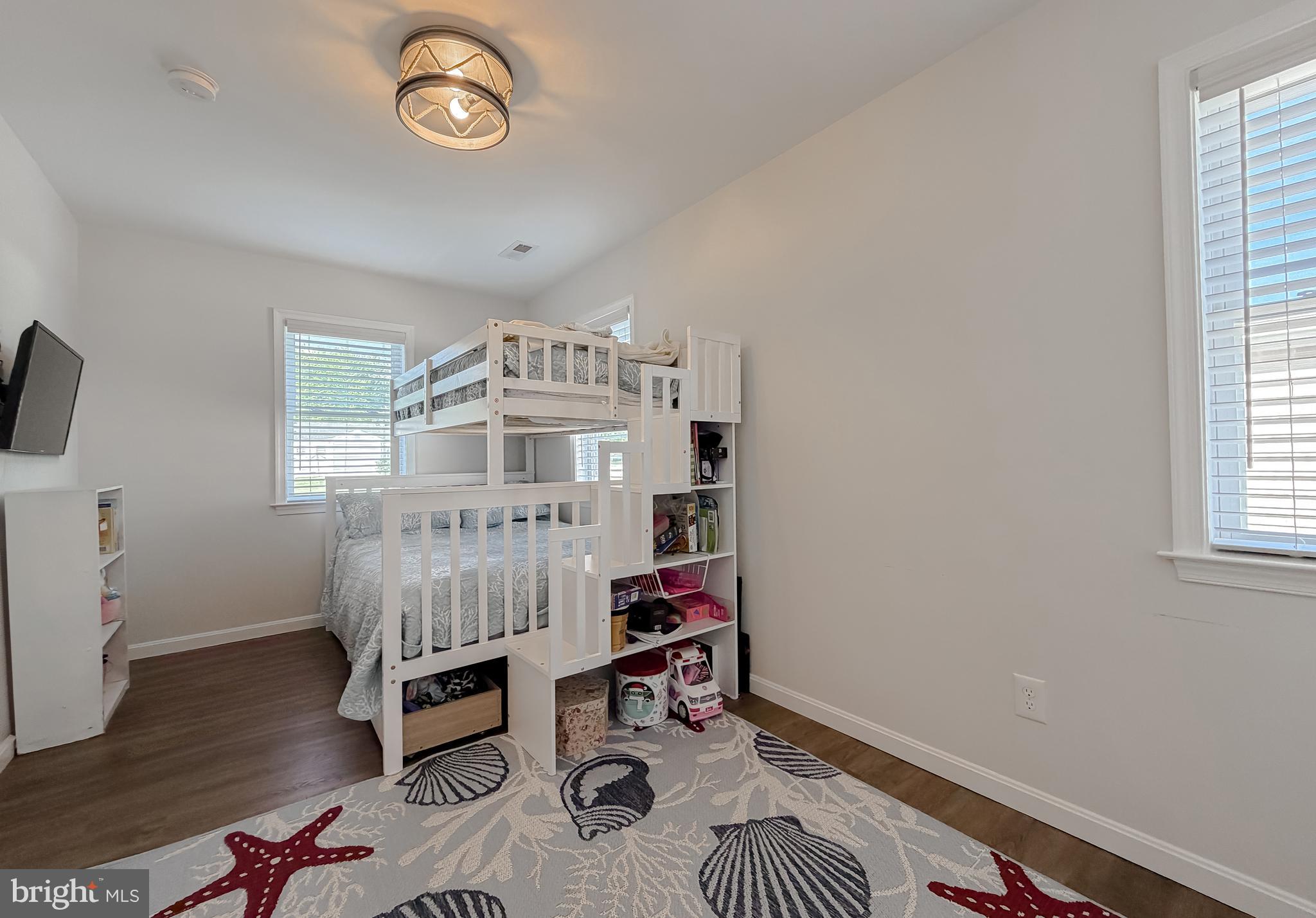 24415 Morgan Road Hollywood, MD 20636 - Photo 37 of 51 Gallery Image 37