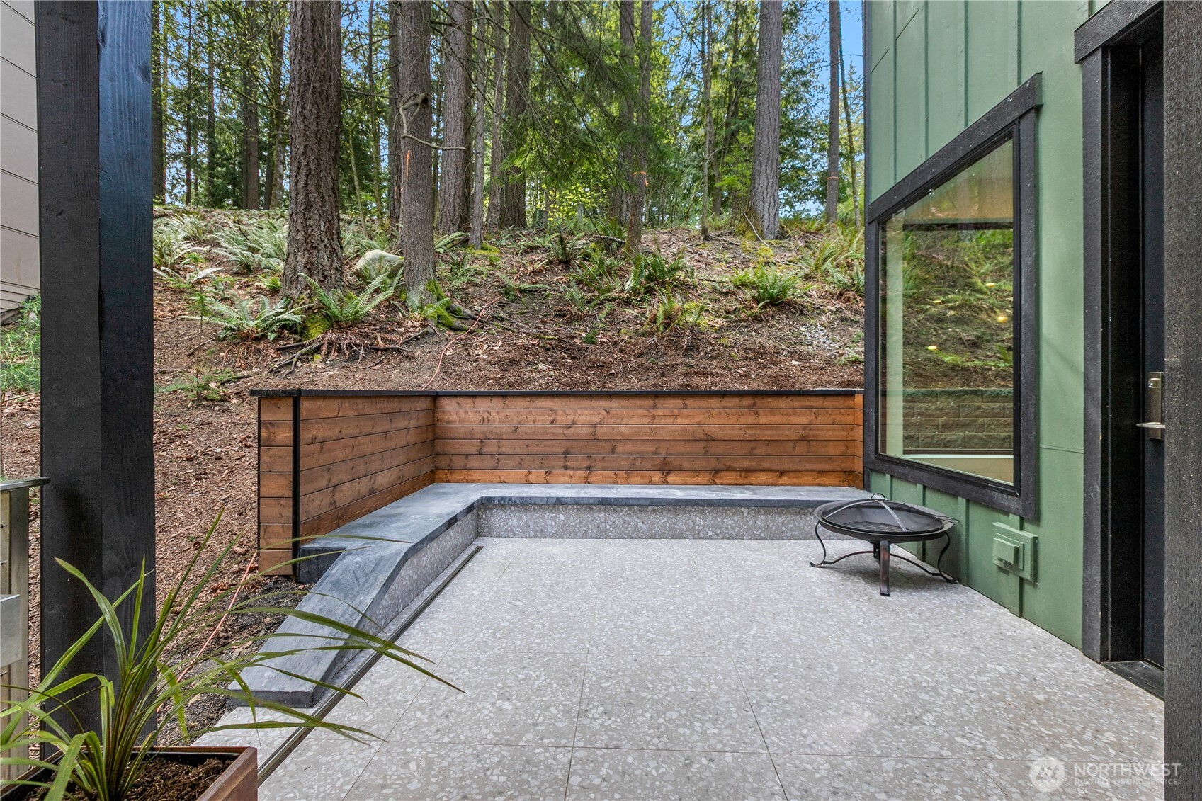 6 Green Hill Road Bellingham, WA 98229 - Photo 35 of 40