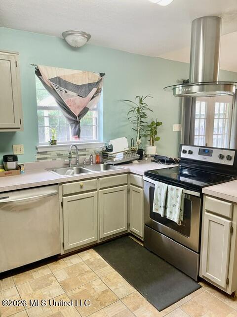 8016 Ridgecrest Circle Biloxi, MS 39532 - Photo 12 of 22 IMG_8828