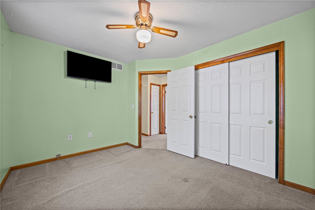 750 Close Circle Webster, NY 14580 - Photo 26 of 50