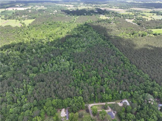 0 Passman Road Loranger, LA 70446 - Photo 11 of 17 Gallery Image 11