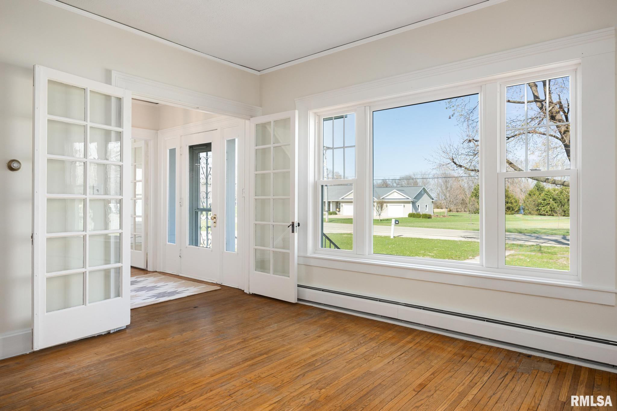 1201 Old Indian Town Road Henry, IL 61537 - Photo 10 of 73 Gallery Image 10