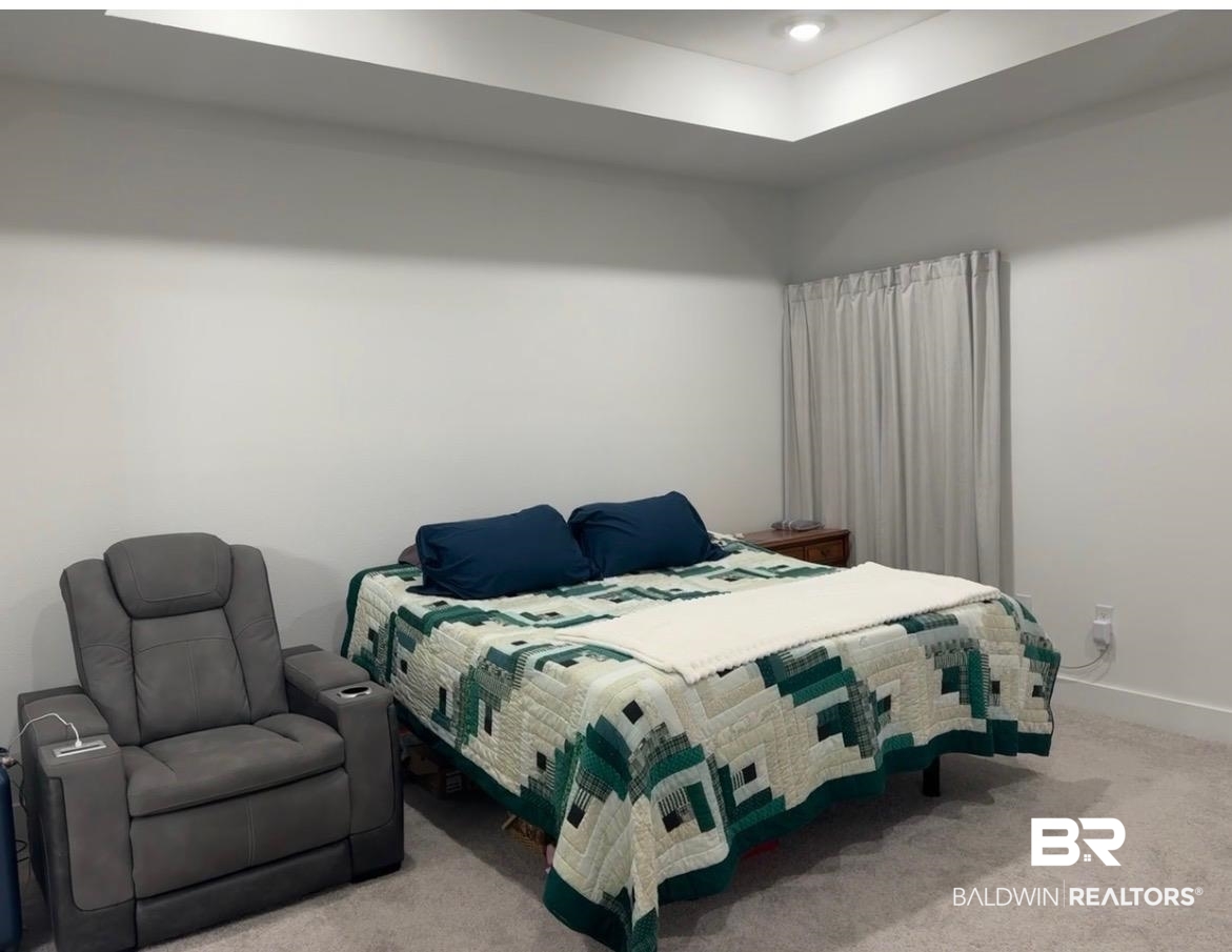 9983 Willet Way Foley, AL 36535 - Photo 10 of 13 Primary