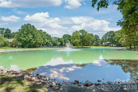 $624,000 | 2908 Seton Drive, Matthews, NC 28105