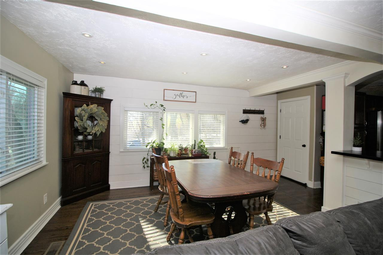 1558 Independence Road Independence, KY 41051 - Photo 9 of 37