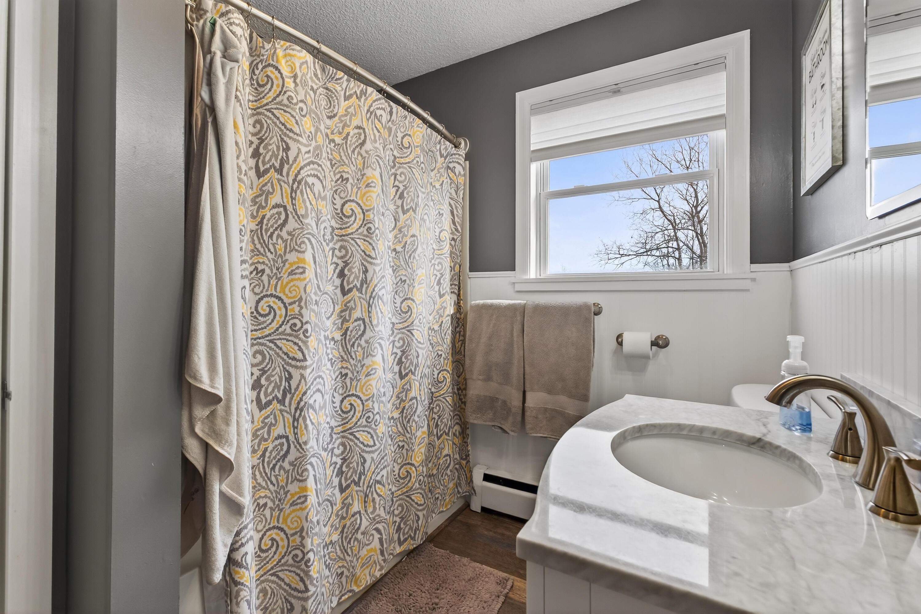 1653 Augusta Road Bowdoin, ME 04287 - Photo 22 of 63 1653 Augusta Rd_129