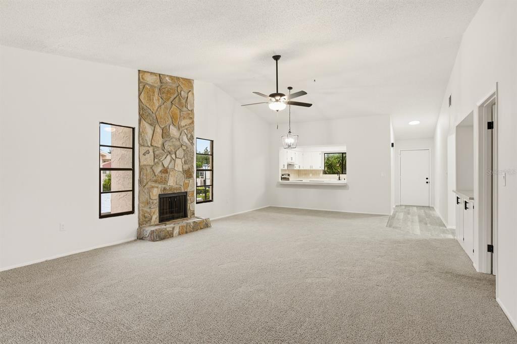 9960 Eagles Point Circle, Unit 4 Port Richey, FL 34668 - Photo 10 of 46 Gallery Image 10