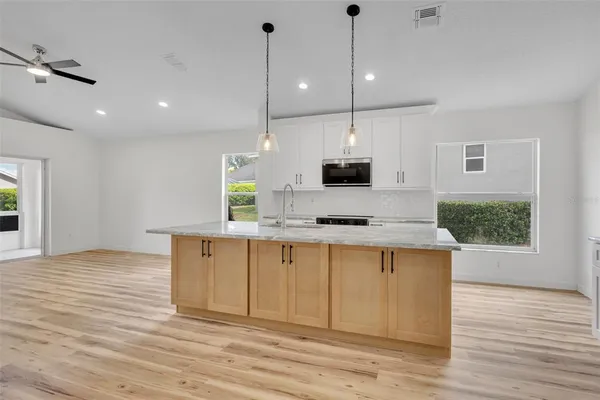 $409,000 | 3635 Kingswood Court, Clermont, FL 34711