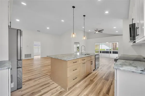 $409,000 | 3635 Kingswood Court, Clermont, FL 34711