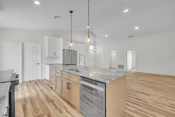 $409,000 | 3635 Kingswood Court, Clermont, FL 34711