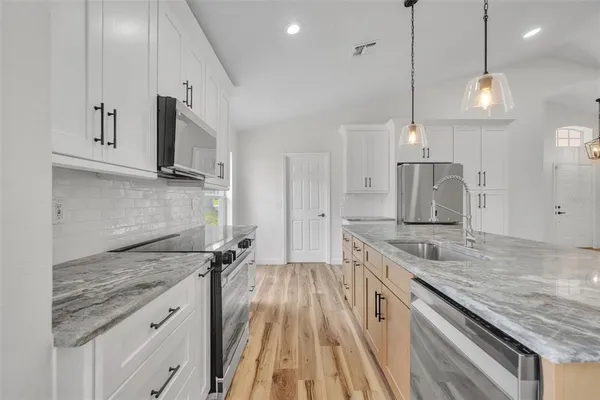 $409,000 | 3635 Kingswood Court, Clermont, FL 34711