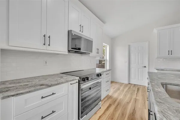 $409,000 | 3635 Kingswood Court, Clermont, FL 34711