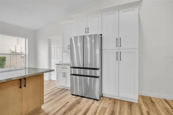 $409,000 | 3635 Kingswood Court, Clermont, FL 34711