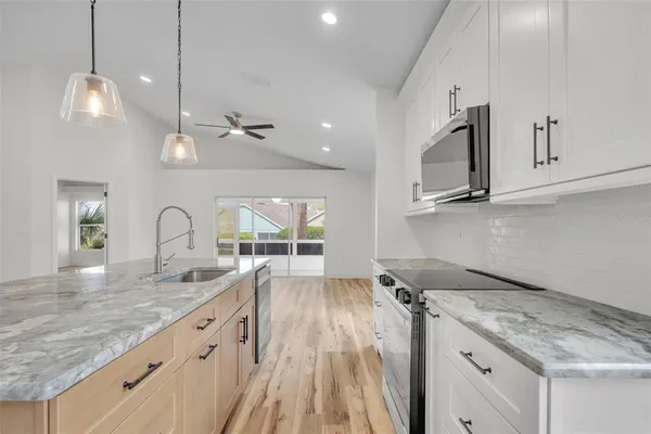 $409,000 | 3635 Kingswood Court, Clermont, FL 34711