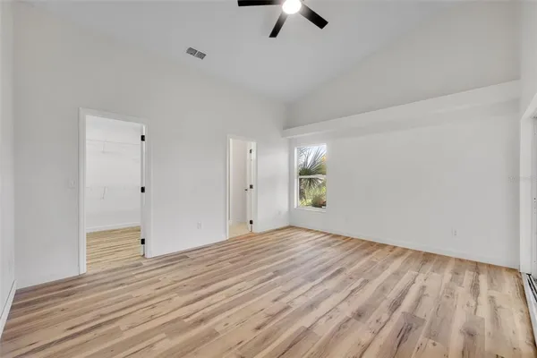 $409,000 | 3635 Kingswood Court, Clermont, FL 34711