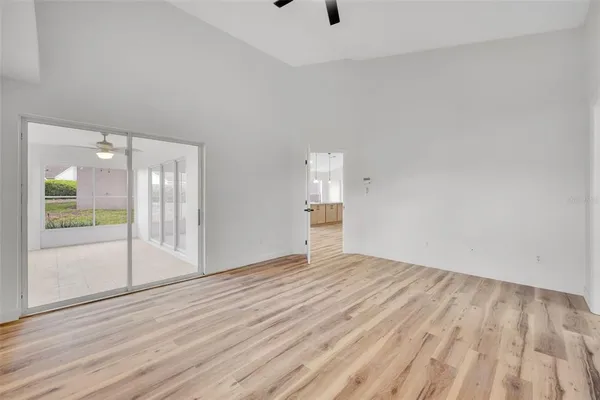 $409,000 | 3635 Kingswood Court, Clermont, FL 34711